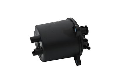 FILTRU COMBUSTIBIL CONTINENTAL 28000242422 6