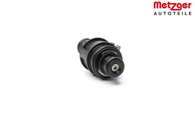 INJECTOR METZGER AUTOTEILE 0920016 28