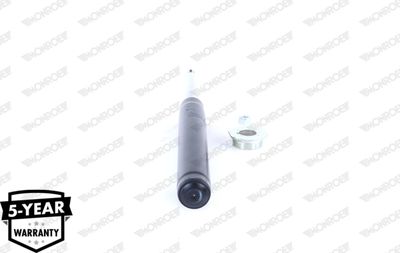 Shock Absorber MG278