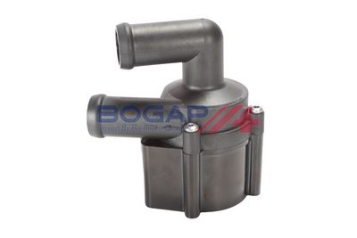 POMPA APA SUPLIMENTAR BOGAP A4233110 1
