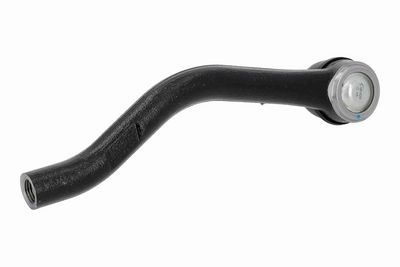 SPURSTANGENKOPF VAICO V260339 2