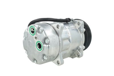 COMPRESOR CLIMATIZARE NRF 32040 20