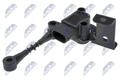 Czujnik, reflektory ksenonowe (regulacja zasięgu świateł) NTY ECX-LR-016