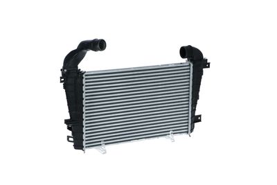 INTERCOOLER COMPRESOR NRF 30937 41