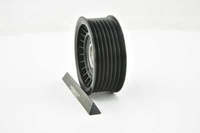 ROLA INTINZATOR CUREA TRANSMISIE FEBEST 1787Q7 12