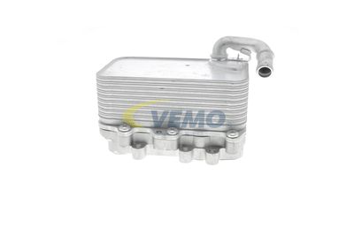 RADIATOR ULEI ULEI MOTOR VEMO V15606070 29