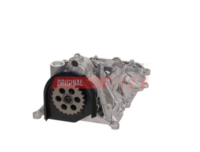 POMPA ULEI FAST FT03230 10