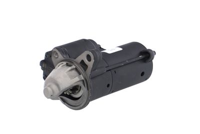 STARTER REMANTE 011001000114R 6