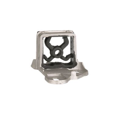 SUPORT SISTEM DE ESAPAMENT GATES EXH1076 20