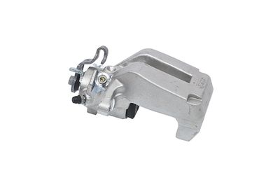 BREMSSATTEL ATE 24338417455 20