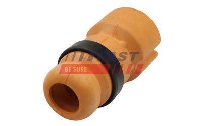 TAMPON CAUCIUC SUSPENSIE FAST FT16625 1