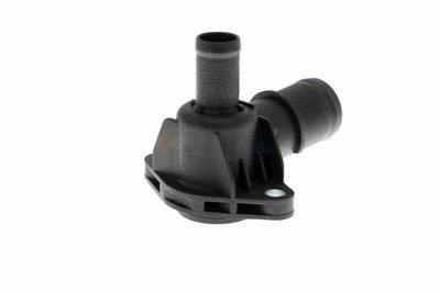 KüHLMITTELFLANSCH VAICO V220342 7