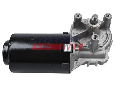 Wischermotor