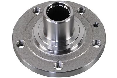 Náboj kolesa METZGER AUTOTEILE GREENPARTS N 1083