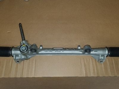 LENKGETRIEBE URW 3588029 1