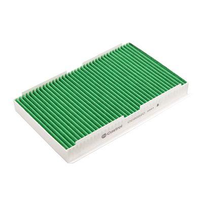 Vorschau Filter, Innenraumluft