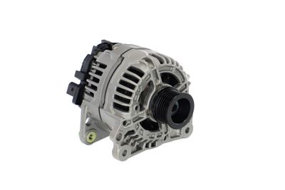 GENERATOR / ALTERNATOR REMANTE 011003000503R 52