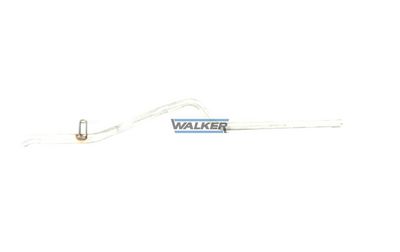 RACORD EVACUARE WALKER 02765 2