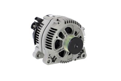 GENERATOR / ALTERNATOR REMANTE 011003000053R 54