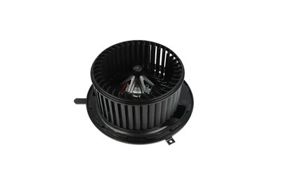 INNENRAUMGEBLäSE NRF 34124 6