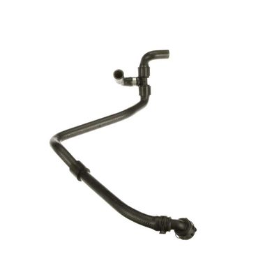 FURTUN RADIATOR GATES 055389 43