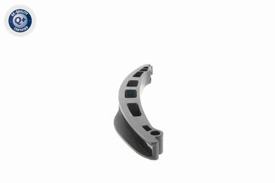 GHIDAJE LANT DISTRIBUTIE VAICO V104515 3