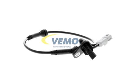 SENSOR RADDREHZAHL VEMO V46720226 52