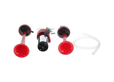 FANFARE BOSCH 0328003024 3