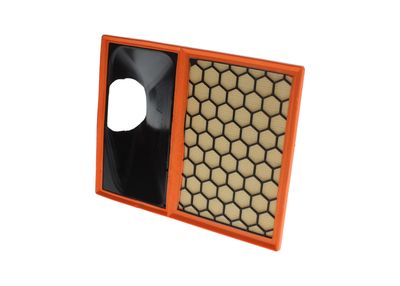 FILTRU AER BOSCH F026400801 26