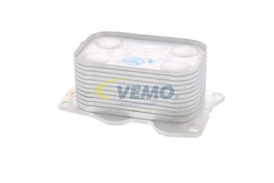 RADIATOR ULEI ULEI MOTOR VEMO V25600025 5