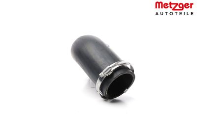 LADELUFTSCHLAUCH METZGER AUTOTEILE 2400925 27