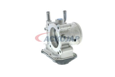 CARCASA CLAPETA ACKOJA A52810003 45