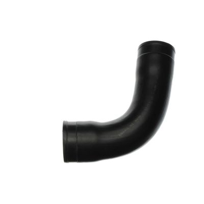 LADELUFTSCHLAUCH GATES 090050 56