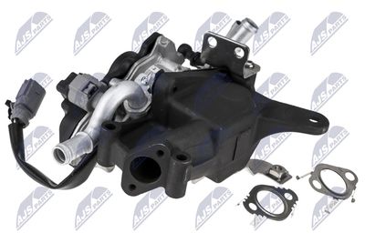 SUPAPA EGR NTY EGRVW033 1
