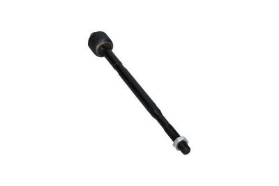 ARTICULATIE AXIALA CAP DE BARA Kavo Parts STR3510 20