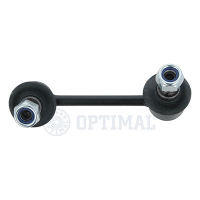 BRAT/BIELETA SUSPENSIE STABILIZATOR OPTIMAL G71045 1