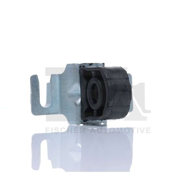 SUPORT SISTEM DE ESAPAMENT FA1 213948 25