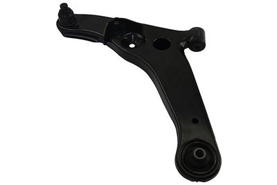 Kavo Parts Vikšro valdymo svirtis