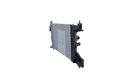 RADIATOR RACIRE MOTOR NRF 53122 32