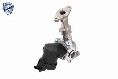 SUPAPA EGR VEMO V20630014 16