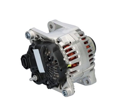 GENERATOR / ALTERNATOR VALEO 444357 18