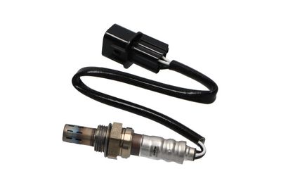 SONDA LAMBDA Kavo Parts EOS1036 1
