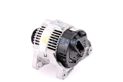 GENERATOR / ALTERNATOR VEMO V201350016 44