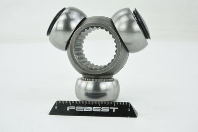 TRIPODA CARDAN FEBEST 1816G9U 3