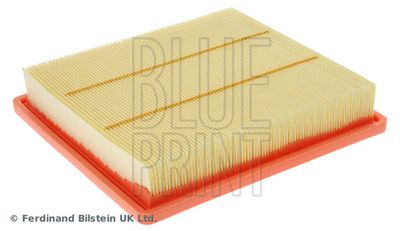 Luftfilter BLUE PRINT ADBP220245