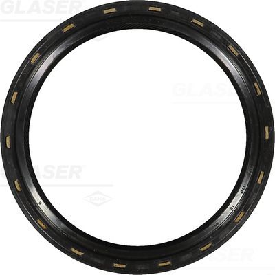 SIMERING ARBORE COTIT