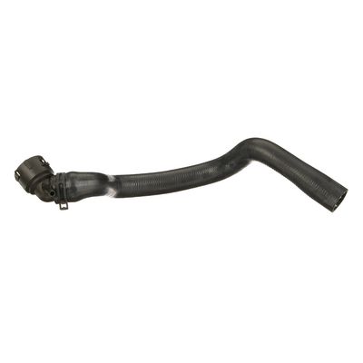 FURTUN RADIATOR GATES 052557 13