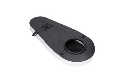 FILTRU AER AMC Filter FAF10356 13