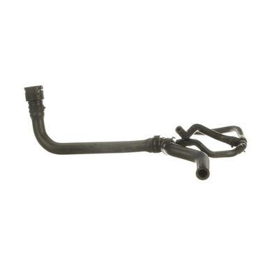 FURTUN RADIATOR GATES 055916 13