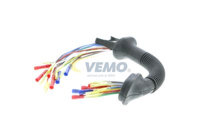 REPARATURSATZ KABELSATZ VEMO V10830015 21